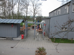 Hebe Bild 1 entlang der Bikemap-Route "Regenstauf-Zeitlarn-Ramspau-Regenstauf" hervor