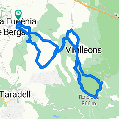ruta3