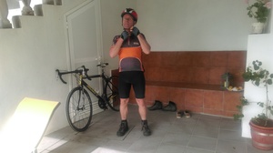 Hebe Bild 1 entlang der Bikemap-Route "Anagar 1" hervor