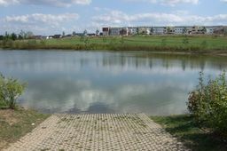 POI Foto 2: Herbert8911