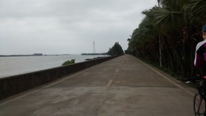 Atrakcja 3 na trasie Bikemap „Zhuhai to Jiangmen”