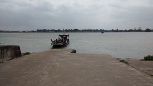 Atrakcja 4 na trasie Bikemap „Zhuhai to Jiangmen”