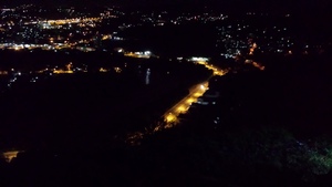 Highlight 2 along the Bikemap route "bike anjo" Highlight 2 along the Bikemap route "bike anjo"