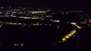 Highlight 3 along the Bikemap route "bike anjo" Highlight 3 along the Bikemap route "bike anjo"