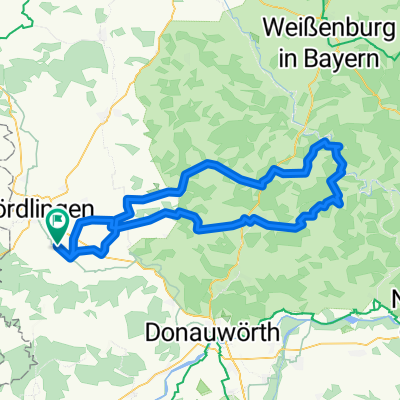 ReimlingenSolnhofenPappenheim107_1672