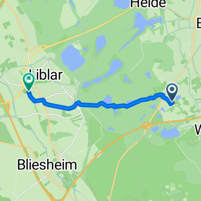 Kardiologie Erftstadt