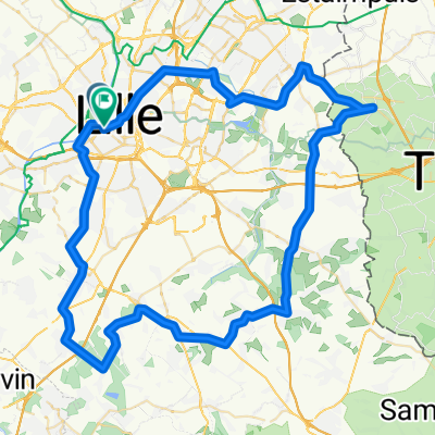 cc Lille
