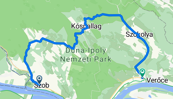 Börszöny
