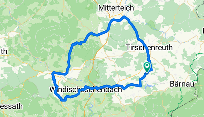 Liebenstein 2