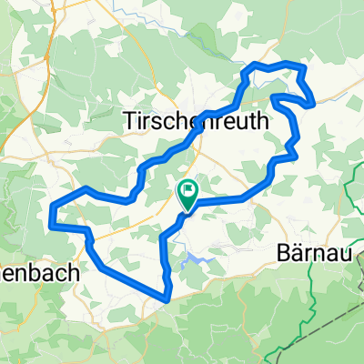 Tirschenreuth 3
