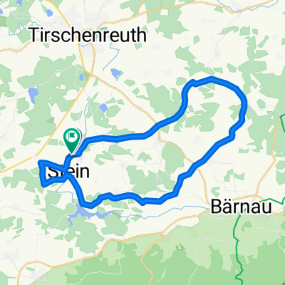 Tirschenreuth 4