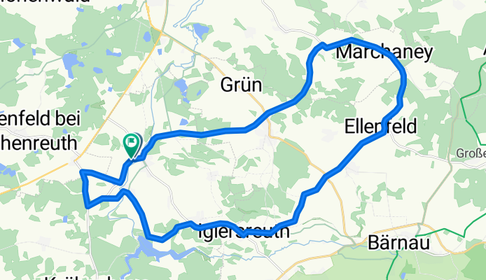 Tirschenreuth 4