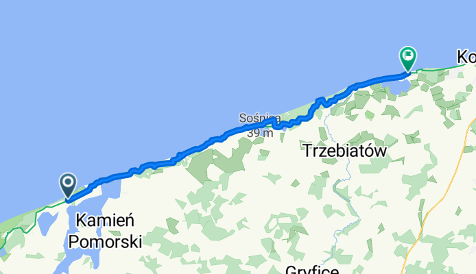 BałtykZ2