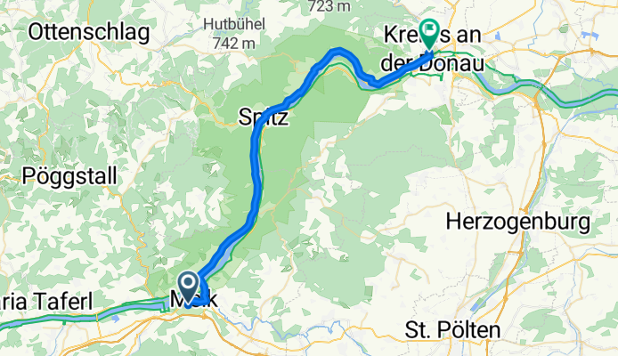 2015-04-15_Melk-Krems