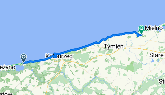 BałtykZ3
