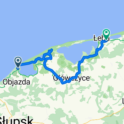 BałtykW1