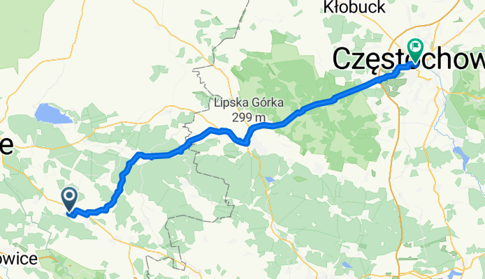Czestochowa 2