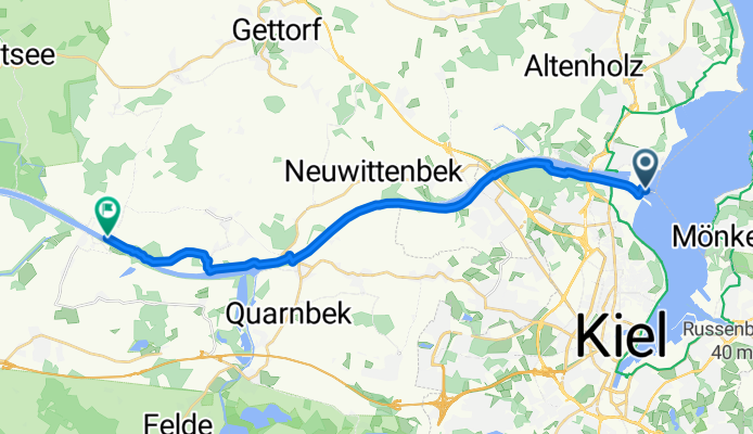 Diese Route in Bikemap Web öffnen