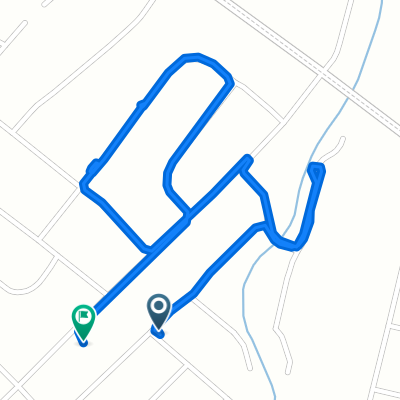 fun ride