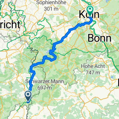 2015-hd3k-07-montag__
