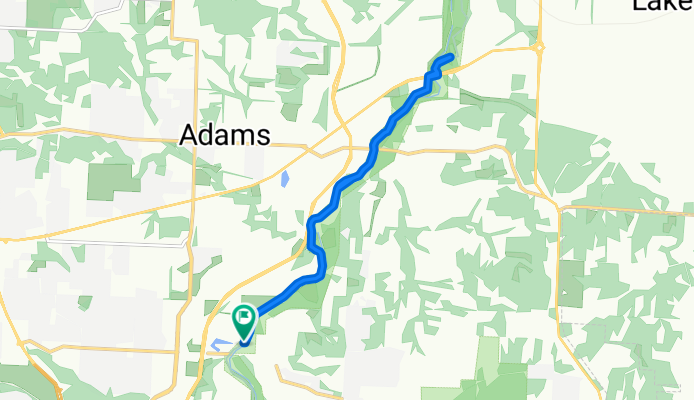 Recording from April 12, 11:57 AM