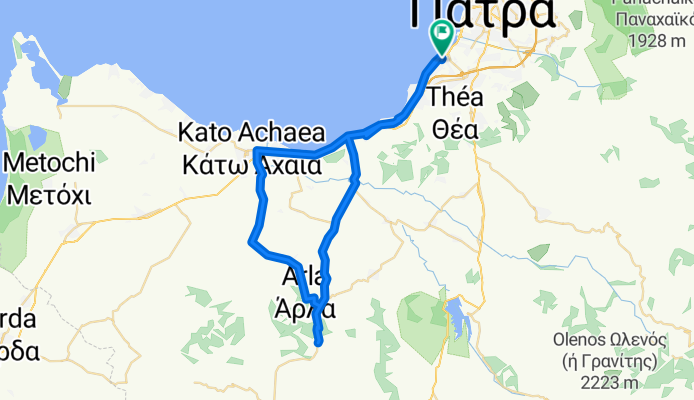 tzaelo