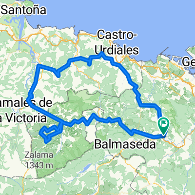 gUEÑES-eSCRITA-uBAL-nIEVES-gRANJA-mUÑECAS-