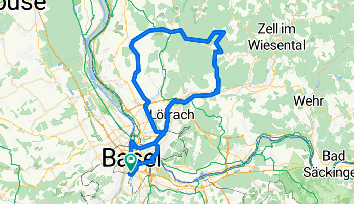 20150415_Kandern