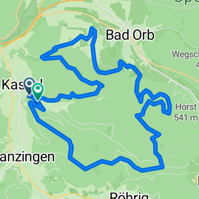 Freitag 35 700