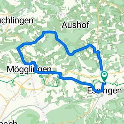 Ess-Forst-Mögglingen-Hermannfeld