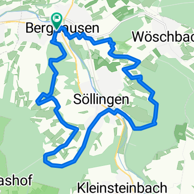 150414_Berghausen_Söllingen