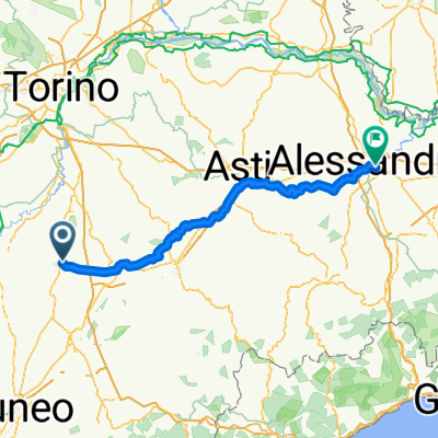 Etape 3