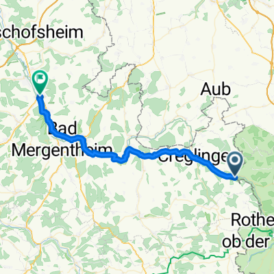 Radltour2015_Etappe3