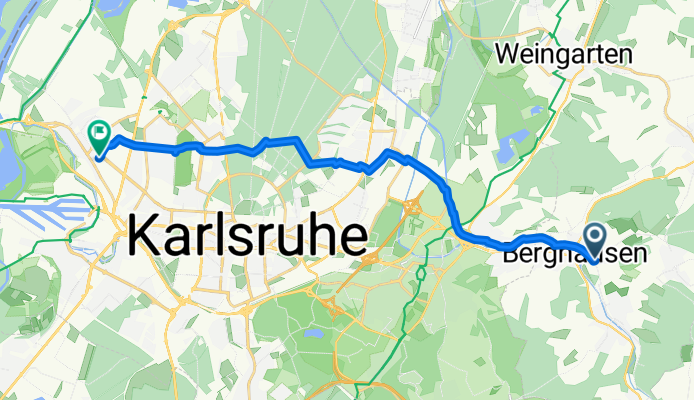 Berghausen_Siemens