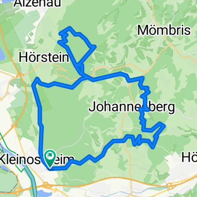 Kleinostheim_15.04.2015