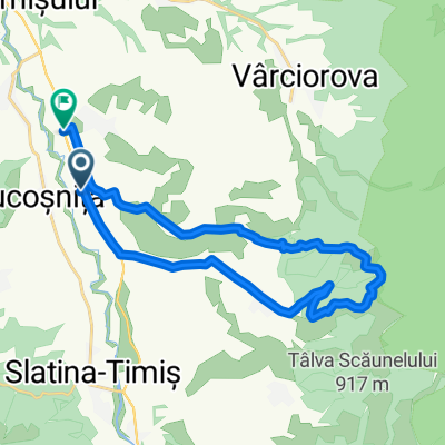 Ilova apr 2015