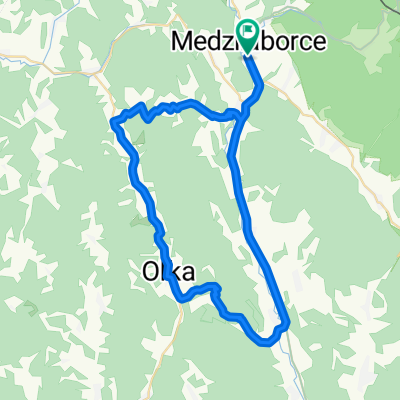 ML-Radvan-Olka-Varechovce-Bystra-Roskovce-ML