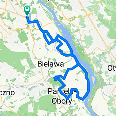 WARSZAWA SMLT MEDIO 