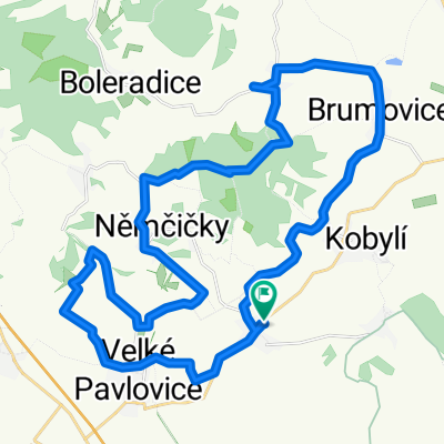 2014_Boretice_Weekend_Zidek