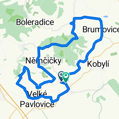 2014_Boretice_Weekend_Zidek