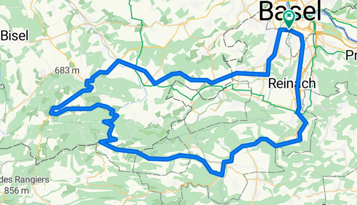 20150422 Liebenswiller-Ferrette-Winkel-Blochmont-Laufen