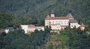 Hebe Bild 4 entlang der Bikemap-Route "Donau_Etappe_01_Passau-Schlögen" hervor