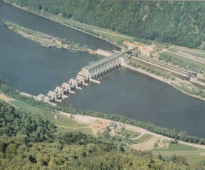 Hebe Bild 1 entlang der Bikemap-Route "Donau_Etappe_01_Passau-Schlögen" hervor