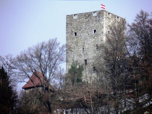 Hebe Bild 5 entlang der Bikemap-Route "Donau_Etappe_01_Passau-Schlögen" hervor