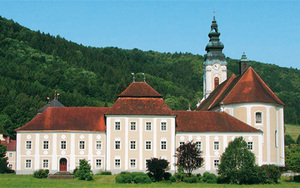 Hebe Bild 3 entlang der Bikemap-Route "Donau_Etappe_01_Passau-Schlögen" hervor