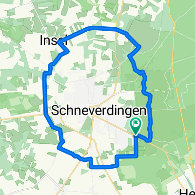 4_TourRundumSchneverdingen