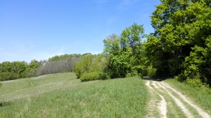 Hebe Bild 17 entlang der Bikemap-Route "Maribor with Piramida and town center" hervor Hebe Bild 17 entlang der Bikemap-Route "Maribor with Piramida and town center" hervor