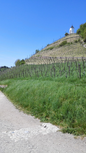 Hebe Bild 29 entlang der Bikemap-Route "Maribor with Piramida and town center" hervor Hebe Bild 29 entlang der Bikemap-Route "Maribor with Piramida and town center" hervor