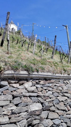 Hebe Bild 27 entlang der Bikemap-Route "Maribor with Piramida and town center" hervor Hebe Bild 27 entlang der Bikemap-Route "Maribor with Piramida and town center" hervor