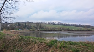 Atrakcja 3 na trasie Bikemap „Pogwizdów + Rudzica + Biery + Pogórze + Ochaby > Pogwizdów” Atrakcja 3 na trasie Bikemap „Pogwizdów + Rudzica + Biery + Pogórze + Ochaby > Pogwizdów”